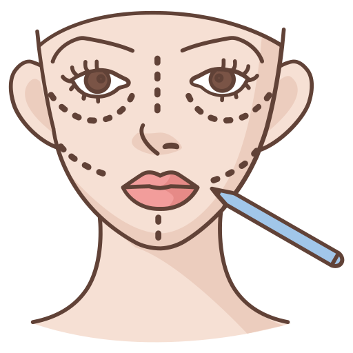 Facelift