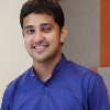 Ramesh