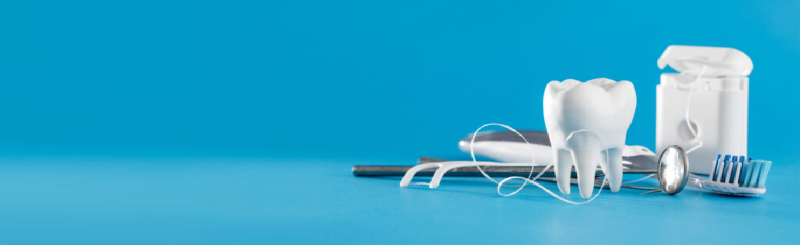 dental-hospitals-banner