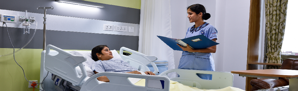nephrology-treatment-banner