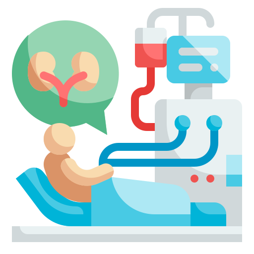 dialysis