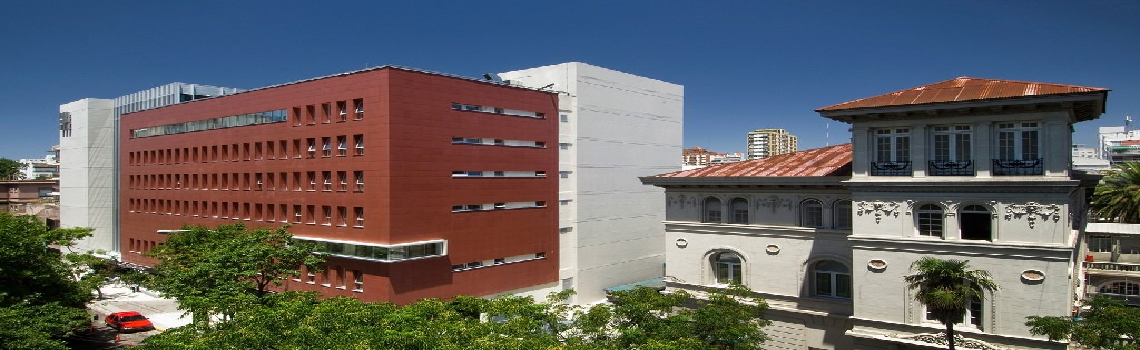argentina-hospital-banner
