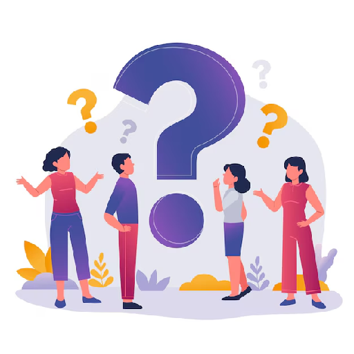 why-choose