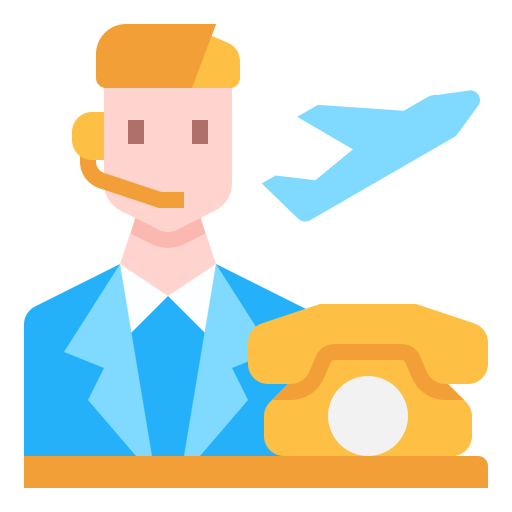 services